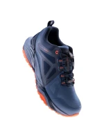 Pánske topánky Omelio Wp Gr M 92800490733 - Elbrus