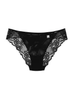 Wol-Bar Diamond 3518 farba: čierna