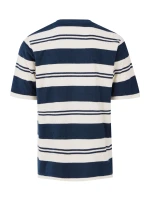 Pánske tričko Protest PRTBATIDAS