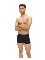 Pánske boxerky 2Pack 50479116-002 - HUGO BOSS