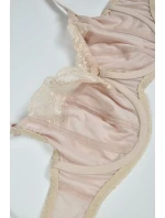 BOČNÁ PODPRSENKA SEMPRE 01104