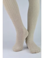 LURKIS LIPPED TIGHTS RB005 2-6 l. LURKIS LIPPED TIGHTS RB005 2-6 l.