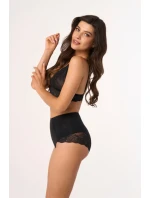 DÁMSKE MAXI NOHAVIČKY BBL204