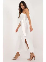 Večerné šaty model 201954 Lakerta