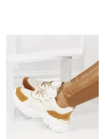 Tenisky model 208049 Solea