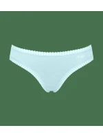 sloggi GO Crush Mini C3P - BLUE - SLOGGI BLUE - SLOGGI