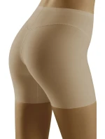 Wolbar Eco-Oh šortky S-2XL