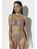 Podprsenka Soft Ava 2274 Mocha Mousse Podprsenka Soft Ava 2274 Mocha Mousse