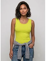 Tričko Violana Edyta, sivé/čierne, veľkosti S–XL, farba Tričko Violana Edyta, sivé/čierne, veľkosti S–XL, farba