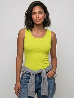 Tričko Violana Edyta, sivé/čierne, veľkosti S–XL, farba