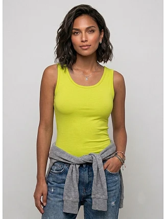 Tričko Violana Edyta, sivé/čierne, veľkosti S–XL, farba Tričko Violana Edyta, sivé/čierne, veľkosti S–XL, farba