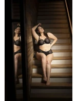 Mefemi Elisabeth nohavičky S-XL Mefemi Elisabeth nohavičky S-XL