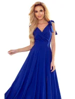 Dámske šaty 405-2 ELENA - NUMOCO