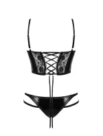 Erotická súprava Nirvina - BEAUTY NIGHT FASHION Erotická súprava Nirvina - BEAUTY NIGHT FASHION