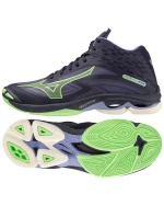 Topánky Mizuno Wave Lighting Z7 M MIDV1GA225011 Topánky Mizuno Wave Lighting Z7 M MIDV1GA225011