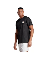 Pánske tričko adidas Tennis APP M II5918