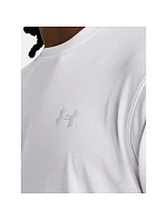 Tričko Under Armour M 1382582-100 muži