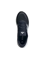 Adidas Runfalcon 5 Bežecká obuv M IE8809 Adidas Runfalcon 5 Bežecká obuv M IE8809