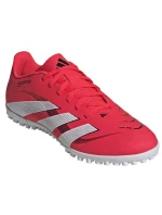 Topánky adidas Predator Club TF M ID3784