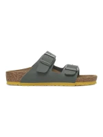 Birkenstock Arizona BS Jr 1029447