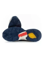 Puma Prevail TM M 389444 01