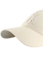 '47 Brand New York Yankees MVP Raised Basic Baseball Cap B-RAC17CTP-NTA