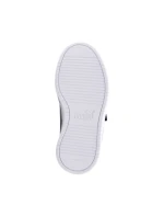 Puma Rickie Classic V PS Jr 394253 01 Puma Rickie Classic V PS Jr 394253 01