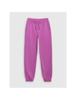 Nohavice 4F F1187 Jr 4FJWSS25TTROF1187-50S Nohavice 4F F1187 Jr 4FJWSS25TTROF1187-50S