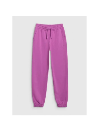 Nohavice 4F F1187 Jr 4FJWSS25TTROF1187-50S Nohavice 4F F1187 Jr 4FJWSS25TTROF1187-50S