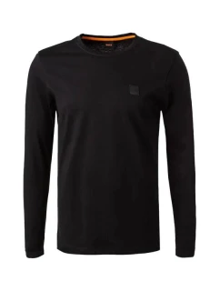 Tričko Boss Lognsleve Tacks M 50512111-001