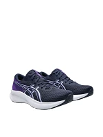 Asics Patriot 14 W 1012B836 400 Dámska bežecká obuv