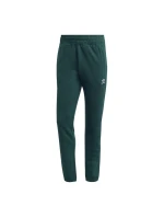 Nohavice adidas Essentials Originals JZ3585
