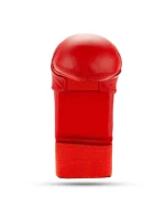 Karate rukavice WKF - nosidlá | XL