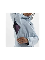 Bunda MILLET W Mungo Ii Gtx 2,5L JKT Bunda MILLET W Mungo Ii Gtx 2,5L JKT