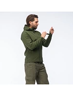 Pánsky softshell MAGNUM HIDDEN Pánsky softshell MAGNUM HIDDEN