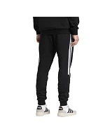 Adidas TIRO 26 Tepláky JY7154