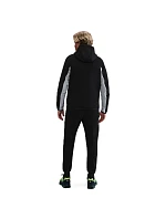 Nike Techfit Fleece HV0949-011 Nike Techfit Fleece HV0949-011