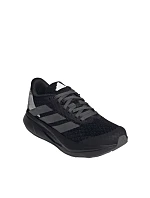 Detská obuv adidas Duramo SL2 black JS2369