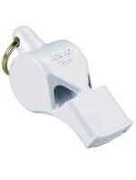 FOX 40 Pearl píšťalka bez strún 9702-0208 FOX 40 Pearl píšťalka bez strún 9702-0208