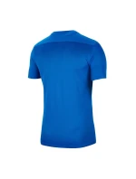 Detský tréningový dres Dry Park VII Jr BV6741-463 - Nike