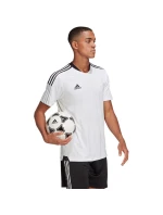 Pánska tréningová obuv Tiro 21 M GM7590 - Adidas