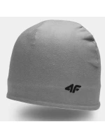 4F prekrytie H4Z22-CAF005 25S 4F prekrytie H4Z22-CAF005 25S