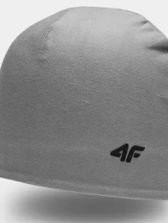 4F prekrytie H4Z22-CAF005 25S