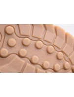 Topánky Lee Cooper M LCJ-21-01-0706M Topánky Lee Cooper M LCJ-21-01-0706M