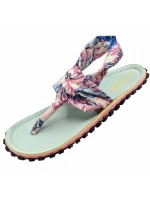 Gumbies Slingback W G-SB-WN-MP