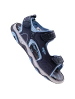 Sandále Bejo Alisi Jr 92800401045