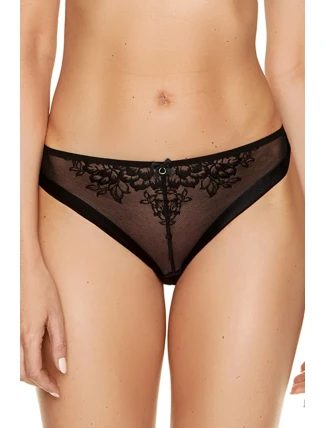 Gorteks Porto/S farba: čierna Gorteks Porto/S farba: čierna