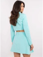 Bunda DHJ ZT 8670.16 mint