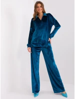 Súprava LK KMPL 509426.74 námorných lodí Súprava LK KMPL 509426.74 námorných lodí