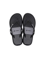 Detské R1 Dedo Jr 11957 AF462 black - Rider